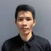 Huyn Nguyen
