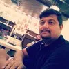 Kinchit Kandpal