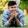 Karshan Thakor
