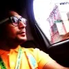 Shailender Tyagi