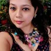 Trisha Chakrabarti