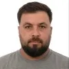 Jehat Yildirim
