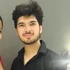Rajan Bahal