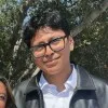 Jose Bizuet