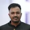 sujan Kashyap