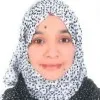 Shahina Aktar