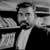 MUTHUVEL PALANI