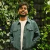 Sai Kumar Thota