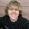 Austin Evans