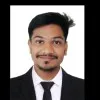 Nikhil Soni