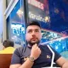 Mannan Atique