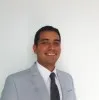 Luis Daniel Lopez