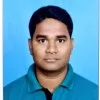 Manoranjan Malik