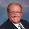 Andrew Rorex