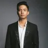 Roniel Emerson Ramos