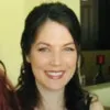 Jayme Theriault