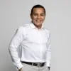 Ezequiel De La Cruz Henríquez