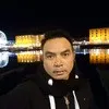 Annop Wunnawong