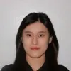 Florence Ker Xin Ling