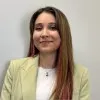 Claire Gautrois