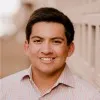 Eli Salazar