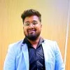 Satish Kumar Nandham