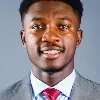 Erikunle John