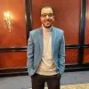 Mohamed Taher
