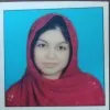 hira faheem