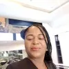 Josephine Umudjoro ACA