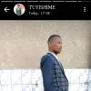 Ngiramahirwe Dieudonne