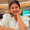 Samiksha Singh