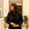 Aditi Tripathi