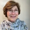 Cathy Mangano