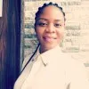 Funmilayo Ibidunni
