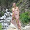 Shauna McChesney