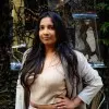 Kosha Trivedi