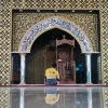 fitrah ariadi