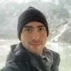 David Markus