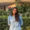 Kashish Agrawal