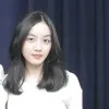 Anevay Zahrah Ariesta