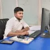 Deepak Vishwakarma
