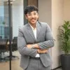 Anshul Madhar