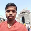 Sadanand Pawar
