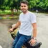 MANJEET YADAV