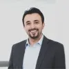Hadi Beigi