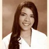 Estefanny Echavarria Agudelo