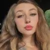 Kyla Pitts