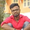 Dinesh