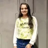 Jency Maheshwari